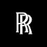 0R5OlxX636A-channel-avatar-Robbïns Remix