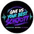 Nkx143Q8YV4-channel-avatar-Give Us Your Best Schjott
