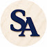 8V-urnijNDs-channel-avatar-SoftAvenue