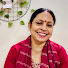 9rtBynVnQN4-channel-avatar-Vandana Krishnatre Vlogs 