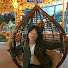 HM6_VnKn8R8-channel-avatar- Little ting