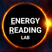 ENERGY READING LAB