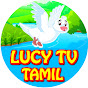 Lucy Tv Tamil logo