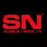 TR4lLAmKXnA-channel-avatar-ScareNetwork TV