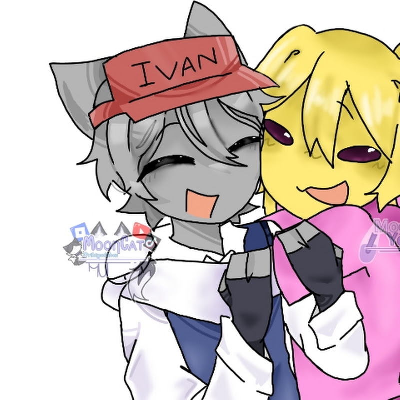 MᴏᴏηCᴀт_.𓃠🌙