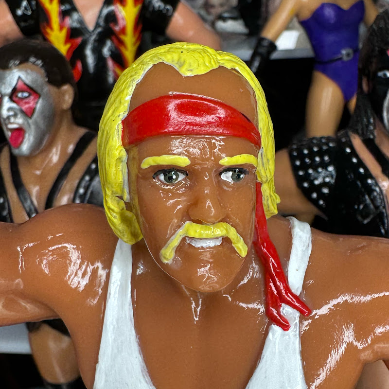 Wrestling911.com - WWE, TNA, Indy Pro Wrestling