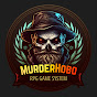 West Side - MurderHobo