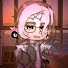 tV_ixosblxc-channel-avatar-•katosik 0.5