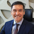 kIs17UGsC6s-channel-avatar-Cesar Lopez