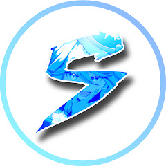SynzX Avatar