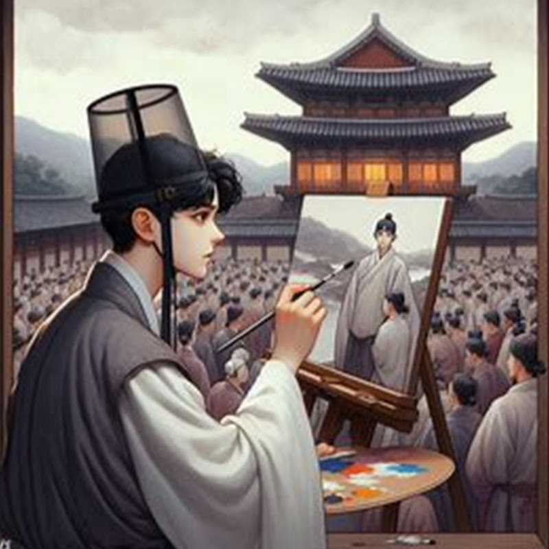 뉴스공부방