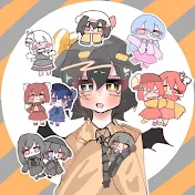 魔袙チャンネル