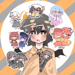 魔袙チャンネル