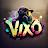 @DJ-Vixo