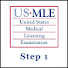 45t40Ps2i7w-channel-avatar-ACE USMLE withme