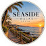 9tXza5FSdm4-channel-avatar-Seaside Walks Spain