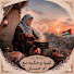 qZh9pue0ktc-channel-avatar-لقمة و حكمة مع أم حسان