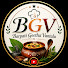 a2ukdn54dBU-channel-avatar-Barpati Geetha Vantalu 