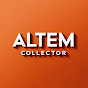 altem.collector