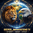 dQJeMUJWY1Y-channel-avatar-🦅DEEPER__IMPARTATIONS TV