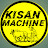 Kisan Machines