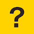 WtgkAOP7VXs-channel-avatar-ARE WE ON AIR ?