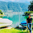 KhQWjRwWOog-channel-avatar-Cambo Music