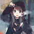 n5562OLJEGU-channel-avatar-Pee Pi 2