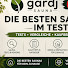 TYNcZYCGFUQ-channel-avatar-Gardj