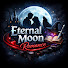 GQNNkXtI8W8-channel-avatar-Eternal Moon Romance
