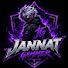 5l4rYVXs5r8-channel-avatar-JANNAT GAMMER