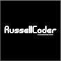 RussellCoder logo