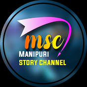 Manipur Story Channel