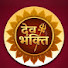6UlYuVuRux8-channel-avatar-Bhakti