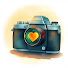 hSN16dNWbSk-channel-avatar-HeartLens Stories