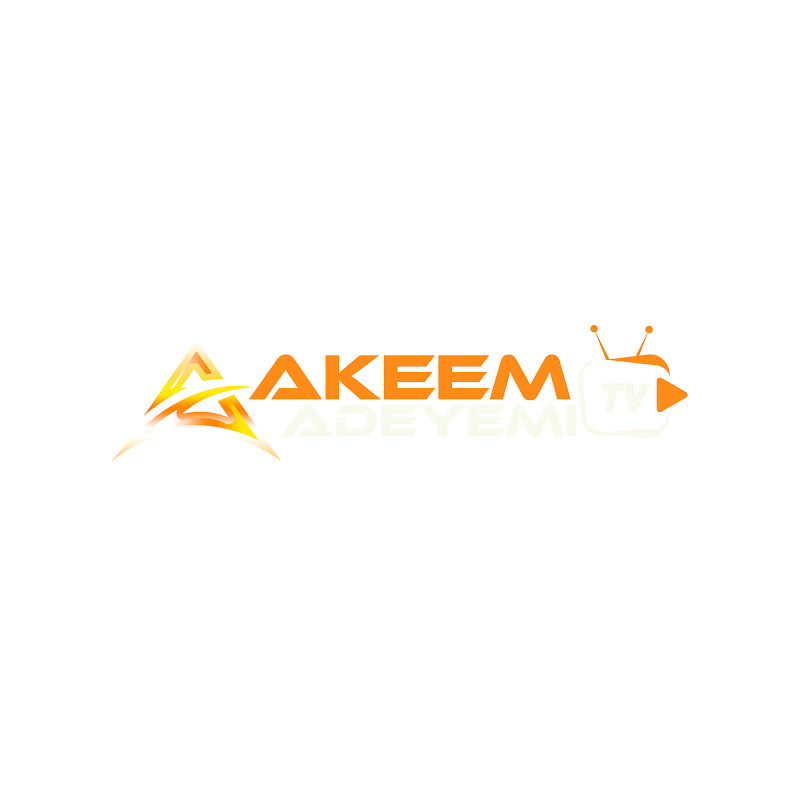 AKEEM ADEYEMI TV