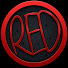 DWlTcR1p8tg-channel-avatar-Red | ريد