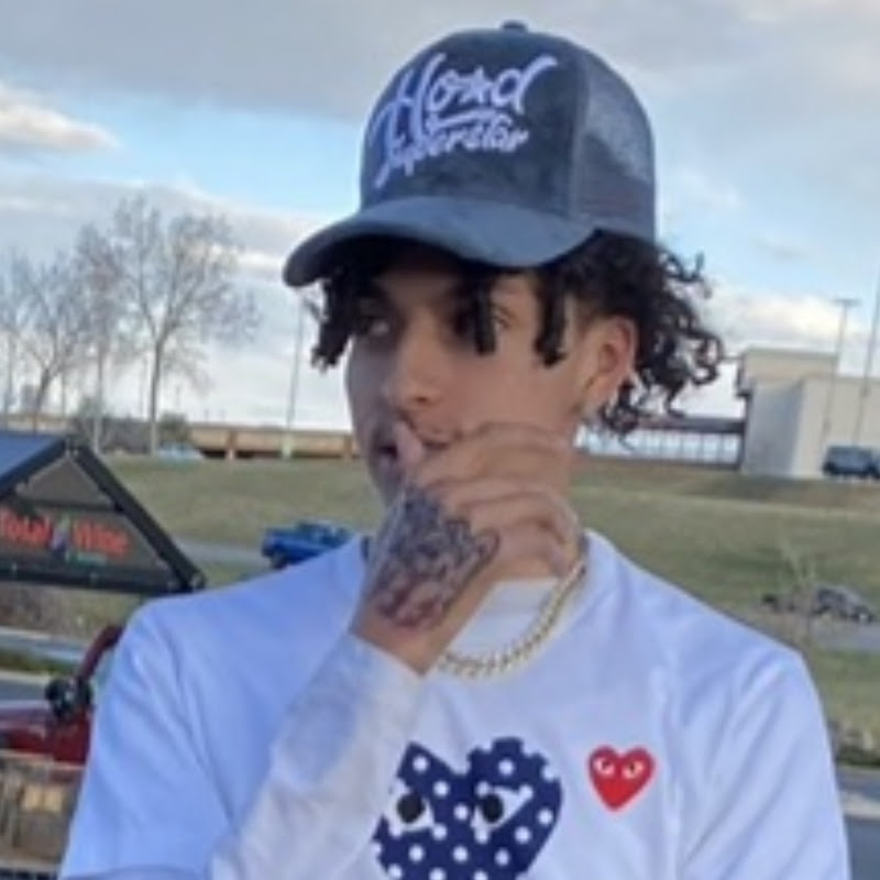 HBK DAE