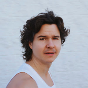 TheForchhammer YouTube channel image