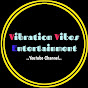 Vibration Vibes Entertainment logo