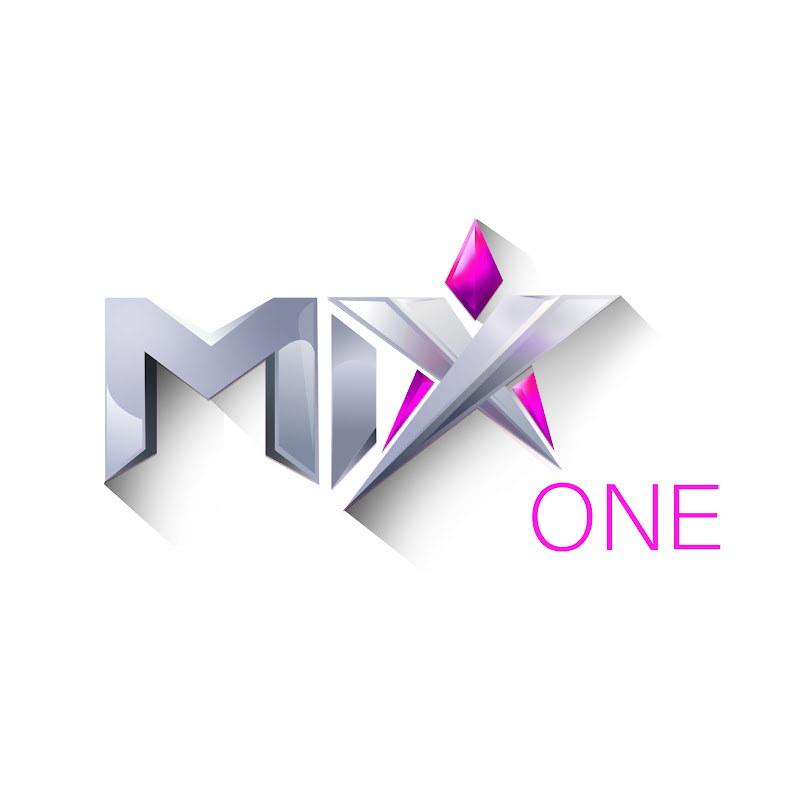 Mix One Tv Channel