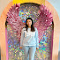 7SMIgbPOmbQ-channel-avatar-Evelyn