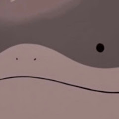 ロウニンアジアイコン画像