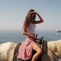 Post from Freya Loren