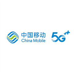 China Mobileアイコン画像