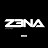 Z3NA