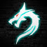 id8ERr6pK9Y-channel-avatar-Aashique Gaming 