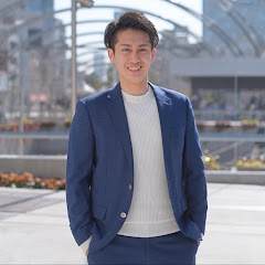 田中裕人〜営業は科学できる〜アイコン画像