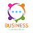 @BusinessConnection-bi7bh