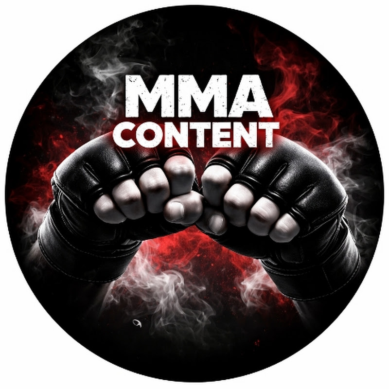 MMA-Boxing Contents